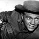 Au nom de la loi : photo Steve McQueen