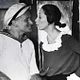 Photo Christophe L - FILM - Popeye : 28164