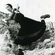 Photo Christophe L - FILM - Popeye : 28164