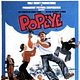 Affiche - FILM - Popeye : 28164