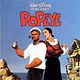 Photo Christophe L - FILM - Popeye : 28164
