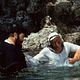 Photo Christophe L - FILM - Popeye : 28164
