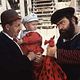 Photo Christophe L - FILM - Popeye : 28164