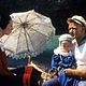 Photo Christophe L - FILM - Popeye : 28164