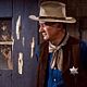 Rio Bravo