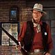 Rio Bravo
