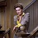 Rio Bravo : photo Angie Dickinson, Howard Hawks
