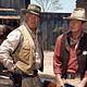 Photo Christophe L - FILM - Rio Bravo : 1274