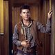 <b>Howard Hawks, Ricky Nelson</b> Photo Christophe L : Rio Bravo