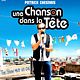 Affiche - FILM - Une chanson dans la tête : 131346