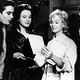Photo Christophe L - FILM - Sois belle et tais-toi : 40620