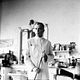 Photo Christophe L - FILM - The Barber : l'homme qui n'était pas là : 29117