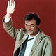Columbo : photo Peter Falk