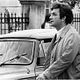 Columbo : photo Peter Falk