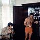 Columbo : photo Peter Falk