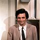 Columbo