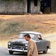 Columbo
