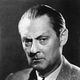 Photo Christophe L - PERSONNE - Lionel Barrymore : 5969
