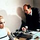 Photo Christophe L - FILM - Basic Instinct : 7342