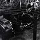 L'Idole : photo Charles Farrell, Frank Borzage, Janet Gaynor