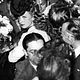 Battement de coeur : photo Danielle Darrieux, Henri Decoin