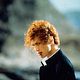 Photo Christophe L - FILM - Battle Royale : 28615