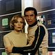 Cosmos 1999