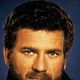 Falcon Crest : photo