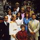 Falcon Crest : photo Jane Wyman