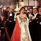 Photo Christophe L - FILM - La Belle des belles : 63001