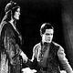 Photo Christophe L - FILM - Ben-Hur : 5000