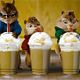 Photo Christophe L - FILM - Alvin et les Chipmunks : 125907