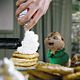 Photo Christophe L - FILM - Alvin et les Chipmunks : 125907