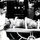 Photo - FILM - Frankenstein : 6038
