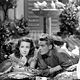 Bethsabée : photo Danielle Darrieux, Georges Marchal, Leonide Moguy