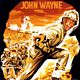 Affiche - FILM - Iwo-Jima : 45040