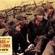 Photo Christophe L - FILM - Iwo-Jima : 45040