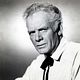 Photo Christophe L - PERSONNE - Charles Bickford : 2380
