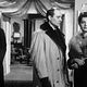 Photo Christophe L - FILM - L'Affaire Nina B. : 119803