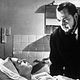 L'Affaire Nina B. : photo Nadja Tiller, Pierre Brasseur, Robert Siodmak