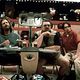 The Big Lebowski