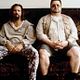 The Big Lebowski