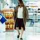 Photo Christophe L - FILM - The Big Lebowski : 16463