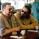 Photo Christophe L - FILM - The Big Lebowski : 16463
