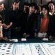 Photo Christophe L - FILM - Le Marginal : 44177
