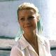 Photo Christophe L - FILM - Le Talentueux M. Ripley : 22925