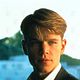 Photo Christophe L - FILM - Le Talentueux M. Ripley : 22925