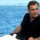 Photo Christophe L - FILM - Le Talentueux M. Ripley : 22925