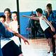 Photo Christophe L - FILM - Billy Elliot : 11295