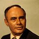 Photo Christophe L - PERSONNE - Martin Balsam : 3866